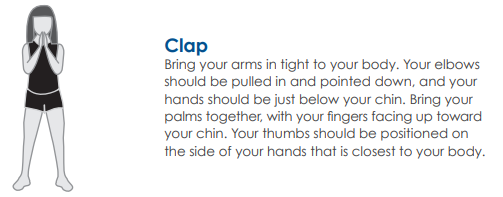 Clap