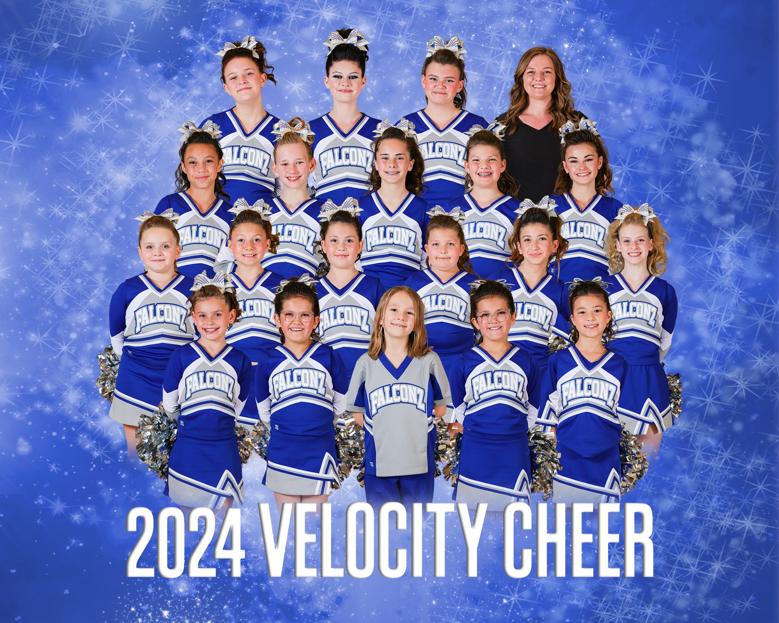 _Cheer team photo